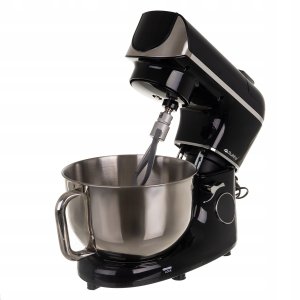 Robot kuchenny z podg. mis i wag Ruhhy 25729 3