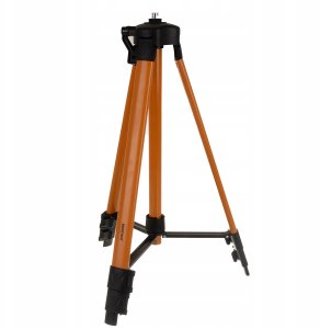 Statyw do lasera krzyżowego 150cm Bigstren 25964 7