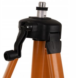 Statyw do lasera krzyżowego 150cm Bigstren 25964 10