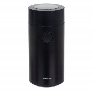 Młynek do kawy Ruhhy Młynek do mielenia kawy 26219 3