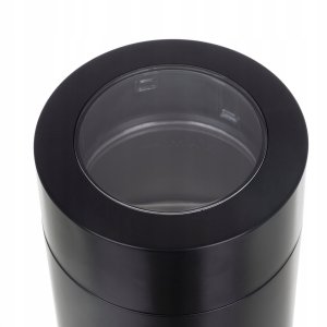 Młynek do kawy Ruhhy Młynek do mielenia kawy 26219 5