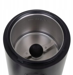 Młynek do kawy Ruhhy Młynek do mielenia kawy 26219 6