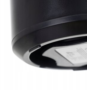 Młynek do kawy Ruhhy Młynek do mielenia kawy 26219 7