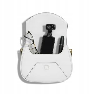 Kamera Ordro Pocket M5 czarna 4