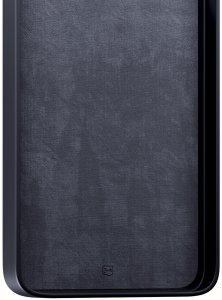 3MK SAMSUNG GALAXY A35 5G - MATT CASE PRO 2