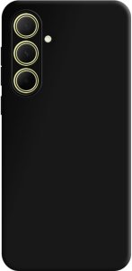 3MK SAMSUNG GALAXY A35 5G - MATT CASE PRO 5