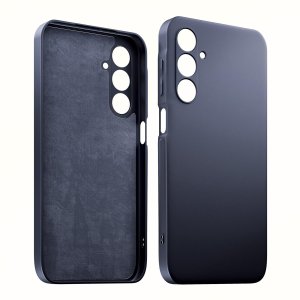 3MK SAMSUNG GALAXY A25 5G - MATT CASE PRO 2