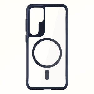 SAMSUNG GALAXY S25+ - 3MK SATIN ARMOR MAGCASE 2