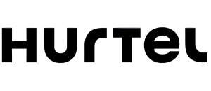 ETUI GLITTER CASE NA IPHONE 16 PRO MAX - RÓŻOWE Z BROKATEM 11