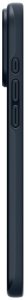 Spigen SPIGEN THIN FIT MAG MAGSAFE IPHONE 16 PRO METAL SLATE 5