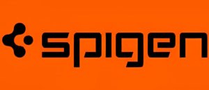 Spigen SPIGEN THIN FIT MAG MAGSAFE IPHONE 16 PRO METAL SLATE 8