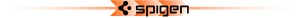 Spigen SPIGEN THIN FIT MAG MAGSAFE IPHONE 16 PRO METAL SLATE 9
