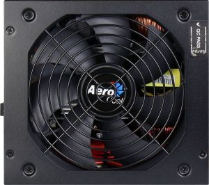Zasilacz Aerocool KCAS 800W (AEROKCAS-800) 2