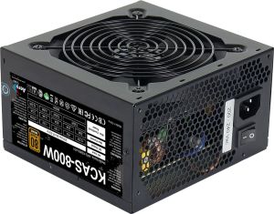 Zasilacz Aerocool KCAS 800W (AEROKCAS-800) 3
