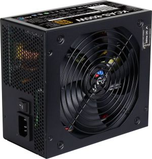 Zasilacz Aerocool KCAS 800W (AEROKCAS-800) 4