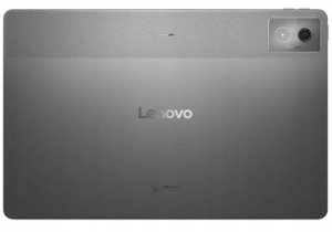 Tablet Lenovo Idea Tab Pro 12.7" 256 GB Grafitowy (ZAE40205PL) 2