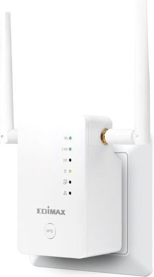 Access Point EdiMax Gemini RE11S 2