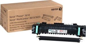 Xerox Fuser 220V (115R00085) 1