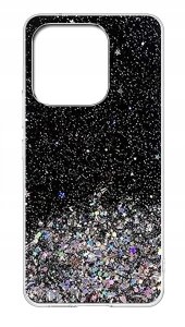 krainaGSM Etui do Xiaomi Redmi Note 14 4G SZKŁO OCHRONNE 9H 6