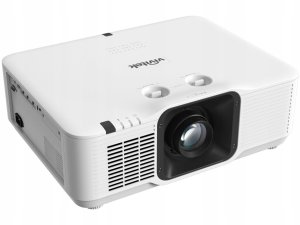 Projektor laserowy Vivitek DU5053Z-WH 4