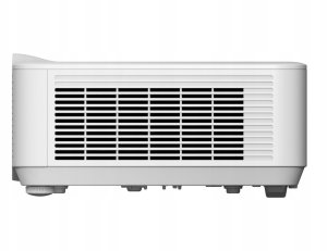 Projektor laserowy Vivitek DU5053Z-WH 6