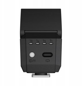 Lampa Błyskowa + Panel Led Ulanzi Sl03 Gn8 Stopka Iso Aparat Kamera Telefon / Sl03 Spark Lite / L200 3