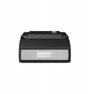 Lampa Błyskowa + Panel Led Ulanzi Sl03 Gn8 Stopka Iso Aparat Kamera Telefon / Sl03 Spark Lite / L200 6