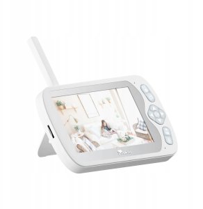 MOMINI - ELEKTRONICZNA NIANIA BLISS EYE 15