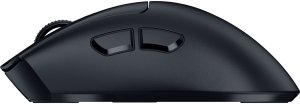 Mysz Razer DeathAdder V4 Pro  (RZ01-05330100-R3G1) 2
