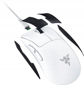 Mysz Razer DeathAdder V4 Pro  (RZ01-05330200-R3G1) 6