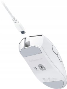 Mysz Razer DeathAdder V4 Pro  (RZ01-05330200-R3G1) 7