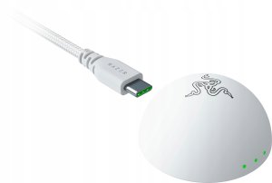 Mysz Razer DeathAdder V4 Pro  (RZ01-05330200-R3G1) 9