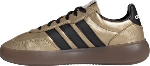 Buty damskie adidas Barreda Decode złote JR1218 39 1/3 5
