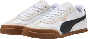 Puma Buty męskie Super Turino białe 402612 01 44 2