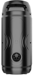 Głośniki TRACER Powervox P1 TWS BT 3