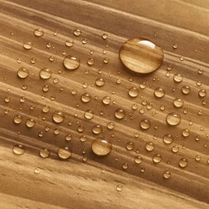 Kwietnik stojący 86cm Ruhhy 26041 5