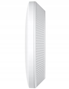 Access Point TP-Link Omada EAP720 2