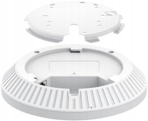 Access Point TP-Link Omada EAP720 4