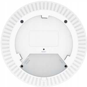 Access Point TP-Link Omada EAP720 5