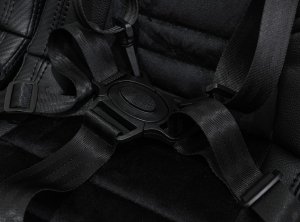 Porsche Pojazd 911 GT3 STRONG Czarny 28