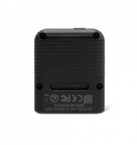 Skaner na rękę WD2 NWEAR NEWLAND 2D Imager Standard, akumulator wbudowany 670 mAh, bez paska na rękę 3