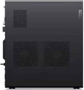 Komputer Lenovo ThinkStation P3 Tower Gen 2 Ultra 9 285K / 2x 32 GB / 1 TB M.2 / RTX 4000 ADA 20 GB / Windows 11 Pro (30HT005NPB) 7