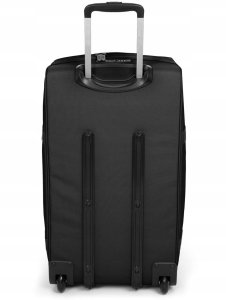 Eastpak Transit'r M Suitcase EK0A5BA80081 Czarne One size 2