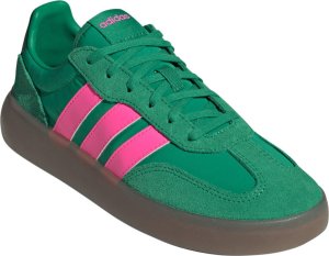 Buty damskie adidas Barreda Decode JR3540 36 2/3 2