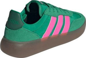 Buty damskie adidas Barreda Decode JR3540 36 2/3 3
