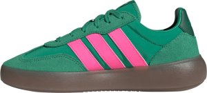 Buty damskie adidas Barreda Decode JR3540 36 2/3 5