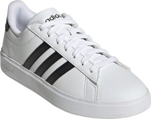 Buty damskie adidas Grand Court 2.0 GW9214 36 2/3 2