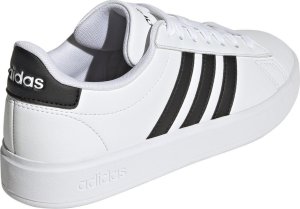 Buty damskie adidas Grand Court 2.0 GW9214 36 2/3 3