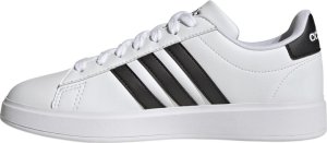 Buty damskie adidas Grand Court 2.0 GW9214 36 2/3 5