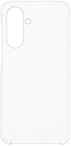 Samsung Galaxy A17 Clear Cover Transparent 2